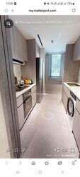 The LakeGarden Residences (D22), Condominium #424368841